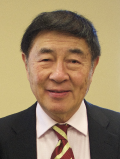 Frank Liu